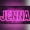 jennaaaaaa_s